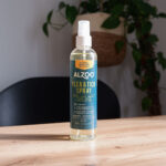 Natural Flea and Tick Repellent Spray - Image 5