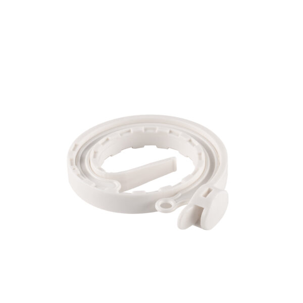 Plant-Based Calming Collar for Cats - Image 5