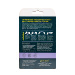 Plant-Based Calming Collar for Dogs - Image 4