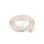 Plant-Based Calming Collar for Dogs - Image 5