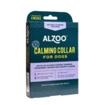 Plant-Based Calming Collar for Dogs - Image 3