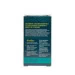 Calming Diffuser Refill for Cats - Image 4