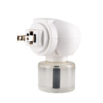 Plant-Based Calming Diffuser Kit for Cats - Image 5