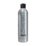 Reusable Shampoo Bottle - Image 2