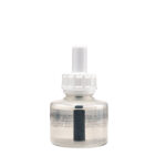 Plant-Based Calming Diffuser Refill for Dogs - Image 5