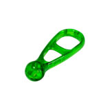 Exitick Tick Remover - Image 2