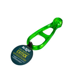 Exitick Tick Remover