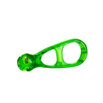 Exitick Tick Remover - Image 4