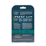Natural Flea & Tick Cat Collar - Image 4