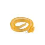 Natural Flea & Tick Cat Collar - Image 5