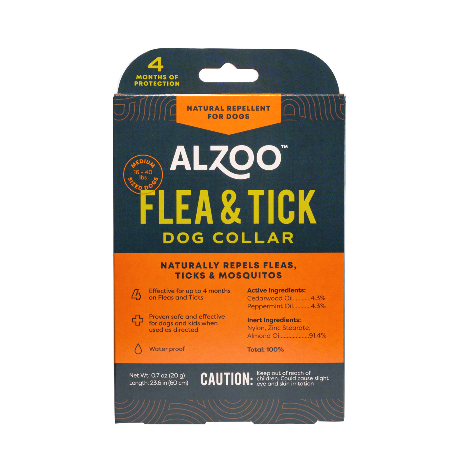flea-and-tick-remover-alzoo