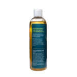 Natural Flea and Tick Shampoo - Image 4