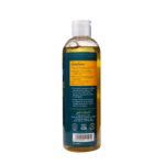 Natural Flea and Tick Shampoo - Image 3