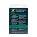 Plant Based Flea & Tick Squeeze-On for Cats - Image 4