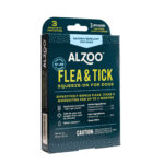 Plant Based Flea & Tick Squeeze-On for Dogs - Image 3