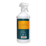Plant Based Fly & Tick Horse Spray - Image 3