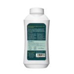 Chicken Coop Deodorizer - Image 3