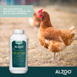 Chicken Coop Deodorizer - Image 4