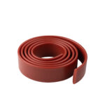 Natural Herbal Horse Collar - Image 4