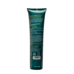 Gentle Puppy Shampoo - Image 3