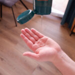 Plant-Based 2-in-1 Shampoo & Conditioner - Image 6