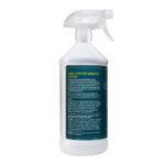 Outdoor Training Spray For Dogs - Image 4