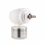 Plant-Based Calming Diffuser Kit for Cats - Image 6