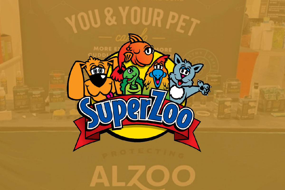 Blog ⋆ Alzoo