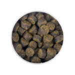 Calming Chews for Dogs - Image 5