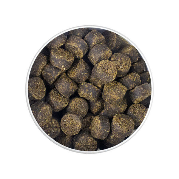 Calming Chews for Dogs - Image 5