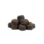 Calming Chews for Dogs - Image 6