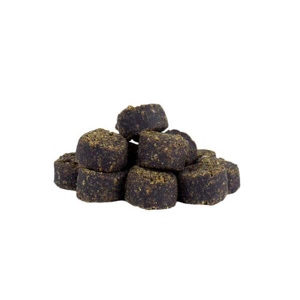 Calming Chews for Dogs - Image 6
