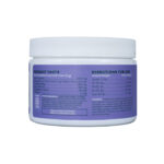 Calming Chews for Dogs - Image 3