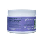 Calming Chews for Dogs - Image 4