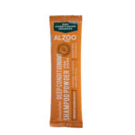 ALZOO™ Deep Conditioning Puppy Shampoo Powder for Soft and Shiny Puppy Coats