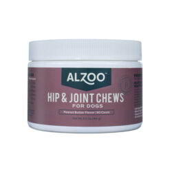 Hip & Joint Chews for Dogs