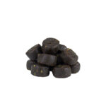 Hip & Joint Chews for Dogs - Image 6