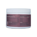 Hip & Joint Chews for Dogs - Image 3