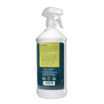 Indoor Training Spray for Dogs - Image 4