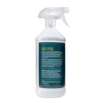 Indoor Training Spray for Dogs - Image 3