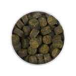 Skin & Coat Chews for Dogs - Image 5