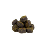 Skin & Coat Chews for Dogs - Image 6