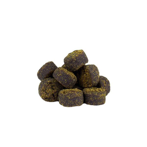 Skin & Coat Chews for Dogs - Image 6