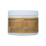 Skin & Coat Chews for Dogs - Image 3