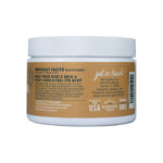 Skin & Coat Chews for Dogs - Image 4