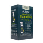 Concentrated Stain & Odor Remover Bundle Bottle Set - Image 3