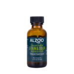 Concentrated Enzyme-Based Stain & Odor Remover Refill - Image 3