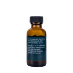 Concentrated Enzyme-Based Stain & Odor Remover Refill - Image 7