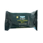Plant based grooming hypoallergenic wipes for dogs - Image 4