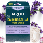 Plant-Based Calming Collar for Dogs - Image 2